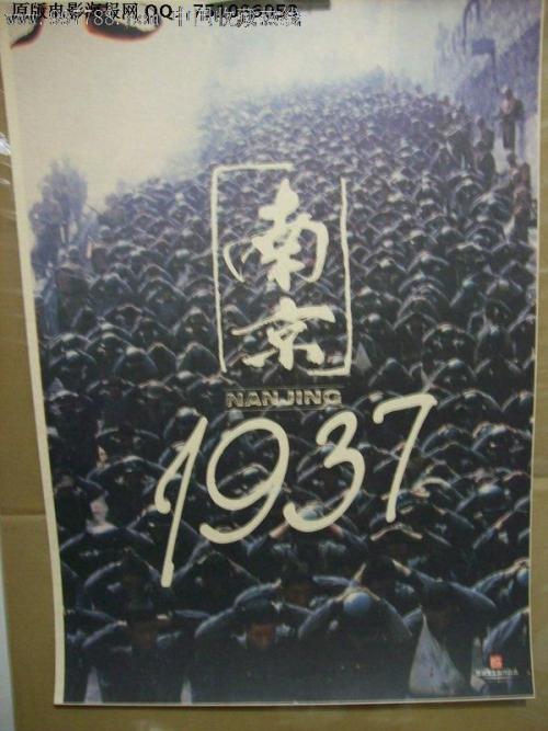 代办凯伯尔学院文凭毕业证